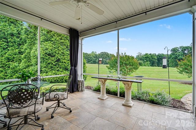 3016 Chipper Court, Indian Land, SC 29707