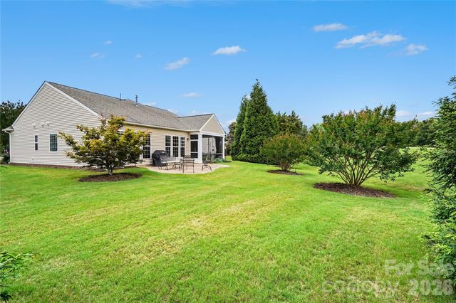 3016 Chipper Court, Indian Land, SC 29707