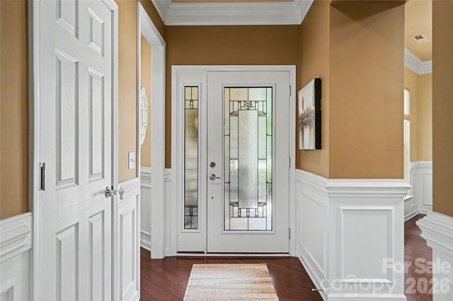 3016 Chipper Court, Indian Land, SC 29707