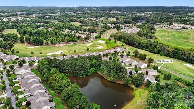 3016 Chipper Court, Indian Land, SC 29707