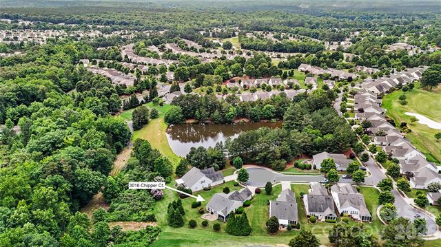 3016 Chipper Court, Indian Land, SC 29707