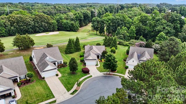 3016 Chipper Court, Indian Land, SC 29707