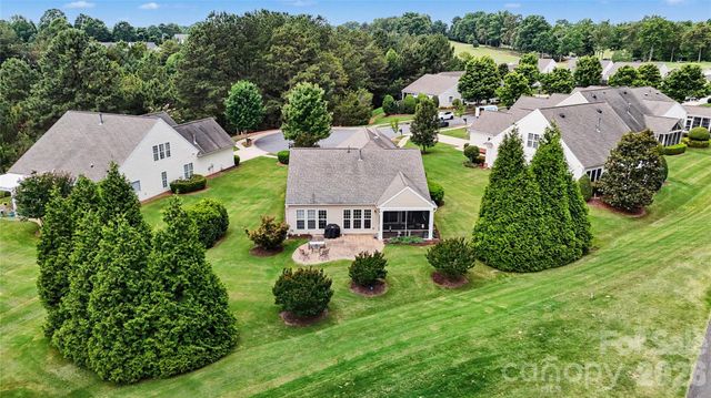3016 Chipper Court, Indian Land, SC 29707