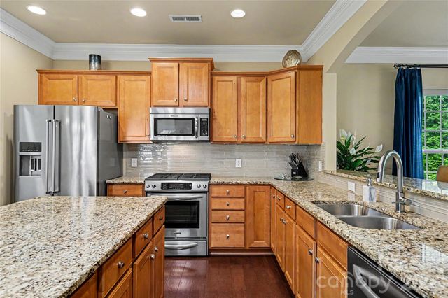 3016 Chipper Court, Indian Land, SC 29707