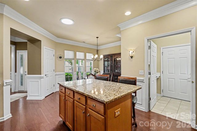 3016 Chipper Court, Indian Land, SC 29707