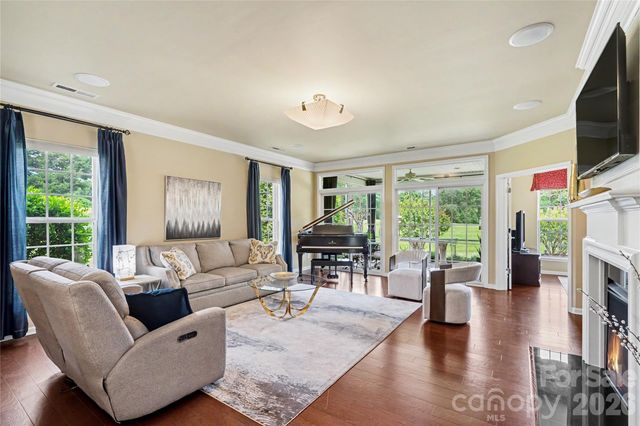 3016 Chipper Court, Indian Land, SC 29707
