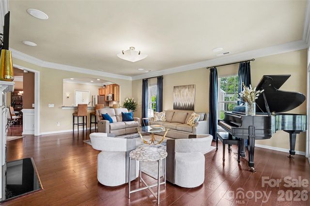 3016 Chipper Court, Indian Land, SC 29707