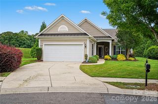 3016 Chipper Court, Indian Land, SC 29707