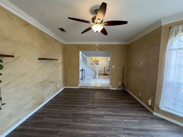 3448 Lark Meadow Way, Dallas, TX 75287