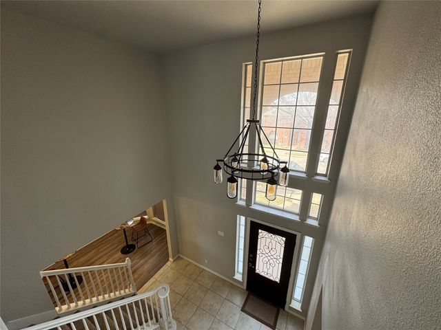 3448 Lark Meadow Way, Dallas, TX 75287