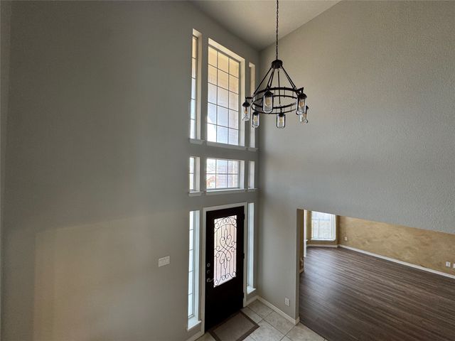 3448 Lark Meadow Way, Dallas, TX 75287