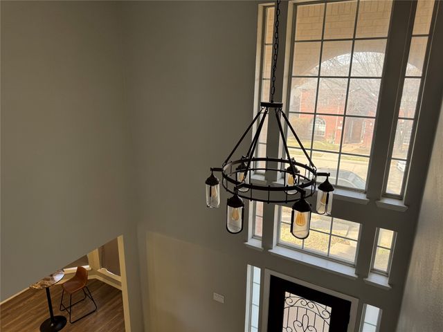 3448 Lark Meadow Way, Dallas, TX 75287