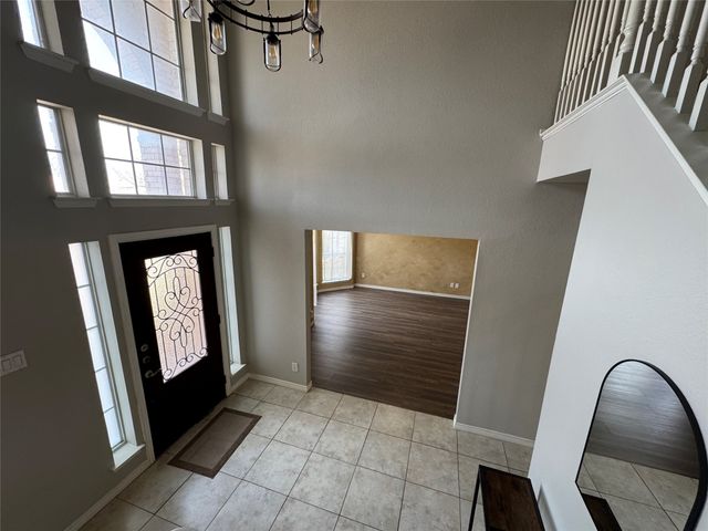 3448 Lark Meadow Way, Dallas, TX 75287