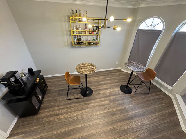 3448 Lark Meadow Way, Dallas, TX 75287