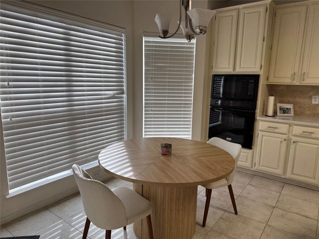 3448 Lark Meadow Way, Dallas, TX 75287