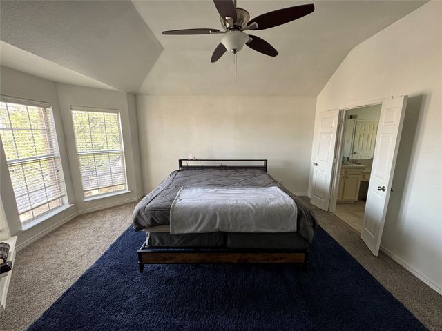 3448 Lark Meadow Way, Dallas, TX 75287