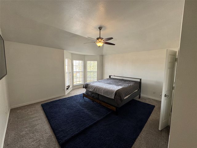 3448 Lark Meadow Way, Dallas, TX 75287