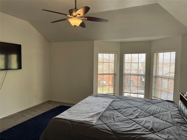 3448 Lark Meadow Way, Dallas, TX 75287