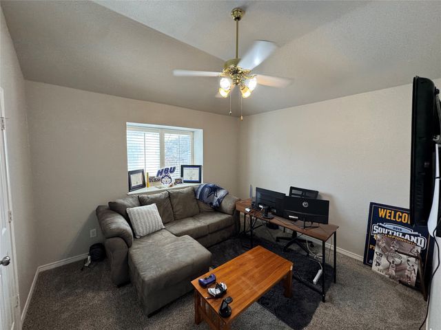 3448 Lark Meadow Way, Dallas, TX 75287