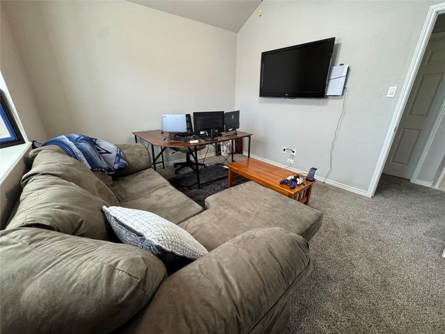 3448 Lark Meadow Way, Dallas, TX 75287