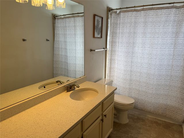 3448 Lark Meadow Way, Dallas, TX 75287