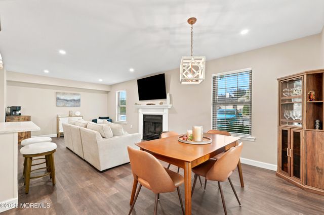 1001 Wellington Place, Aberdeen, NJ 07747