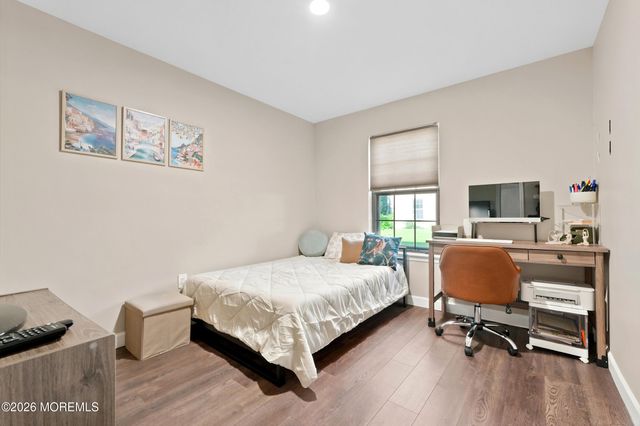 1001 Wellington Place, Aberdeen, NJ 07747