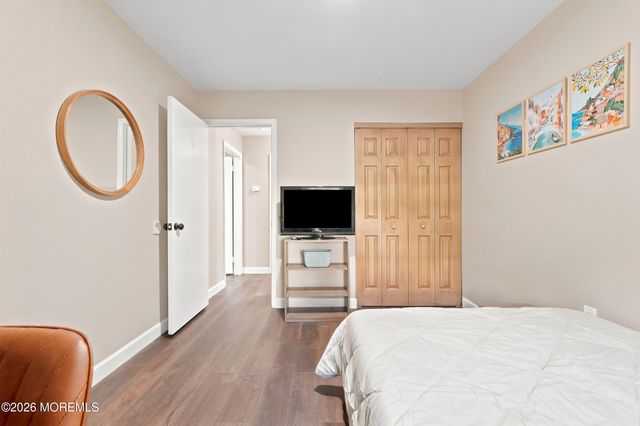 1001 Wellington Place, Aberdeen, NJ 07747