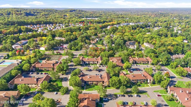 1001 Wellington Place, Aberdeen, NJ 07747