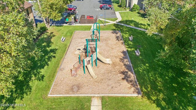 1001 Wellington Place, Aberdeen, NJ 07747