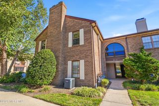 1001 Wellington Place, Aberdeen, NJ 07747