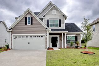 741 Enchantment Loop, Myrtle Beach, SC 29588