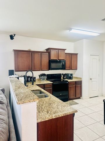111 Rebel Road, Venus, TX 76084