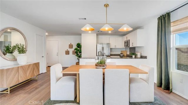 14329 Pepperdine Street, Hesperia, CA 92345