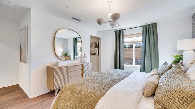 14329 Pepperdine Street, Hesperia, CA 92345