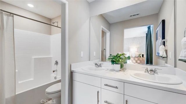 14329 Pepperdine Street, Hesperia, CA 92345