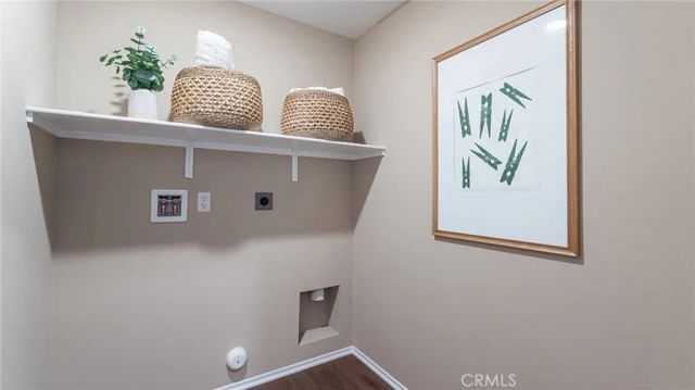 14329 Pepperdine Street, Hesperia, CA 92345