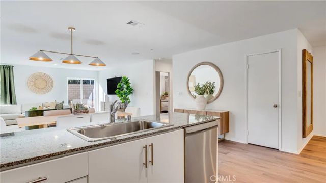 14329 Pepperdine Street, Hesperia, CA 92345