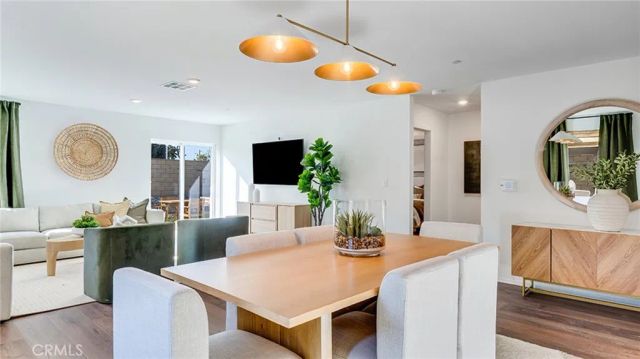 14329 Pepperdine Street, Hesperia, CA 92345