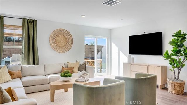 14329 Pepperdine Street, Hesperia, CA 92345