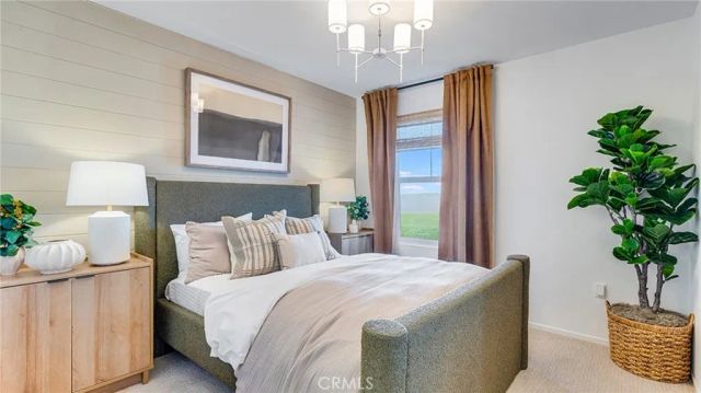 14329 Pepperdine Street, Hesperia, CA 92345