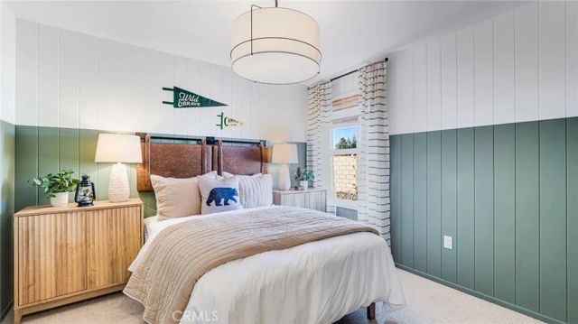 14329 Pepperdine Street, Hesperia, CA 92345