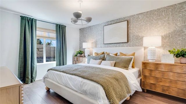 14329 Pepperdine Street, Hesperia, CA 92345