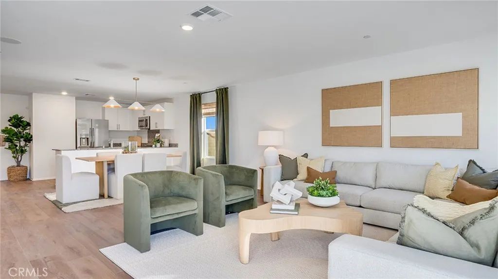 14329 Pepperdine Street, Hesperia, CA 92345