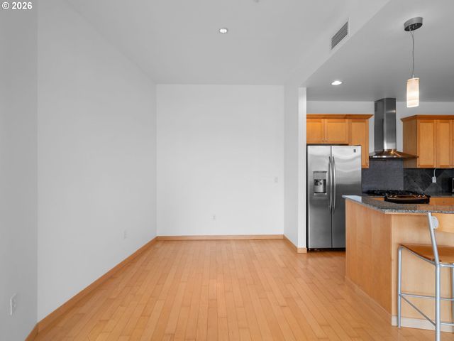 3525 Ne 50TH Ave 205, Portland, OR 97213