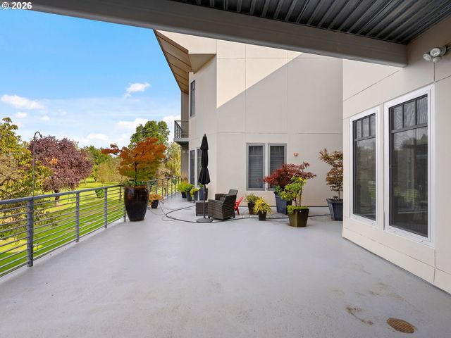 3525 Ne 50TH Ave 205, Portland, OR 97213