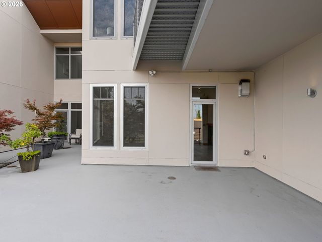 3525 Ne 50TH Ave 205, Portland, OR 97213