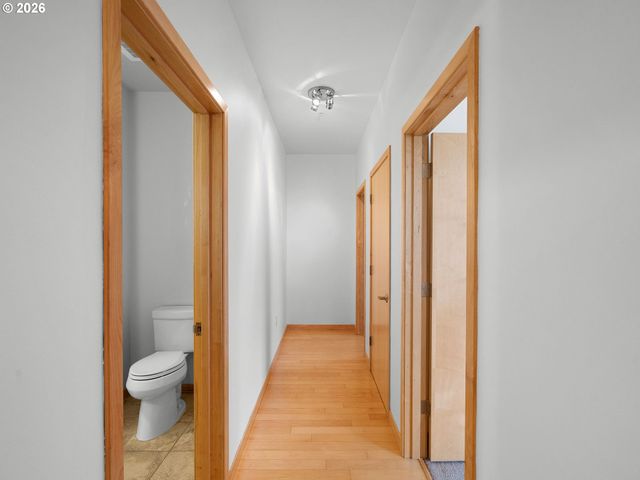 3525 Ne 50TH Ave 205, Portland, OR 97213