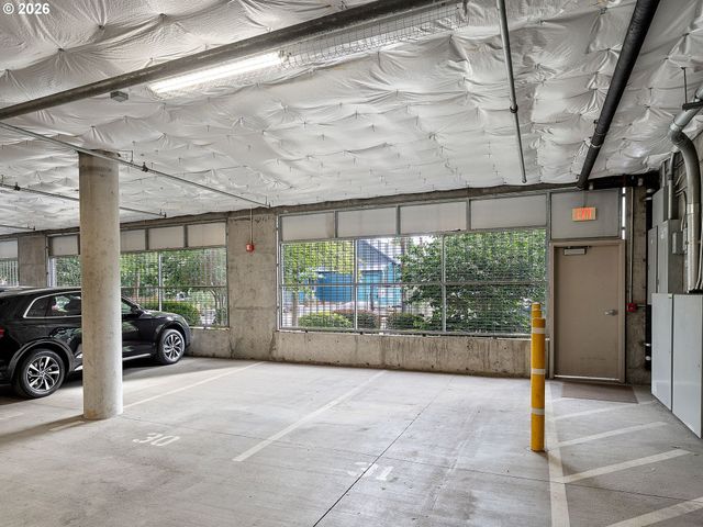 3525 Ne 50TH Ave 205, Portland, OR 97213