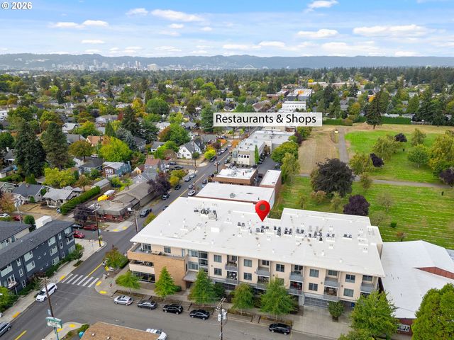 3525 Ne 50TH Ave 205, Portland, OR 97213